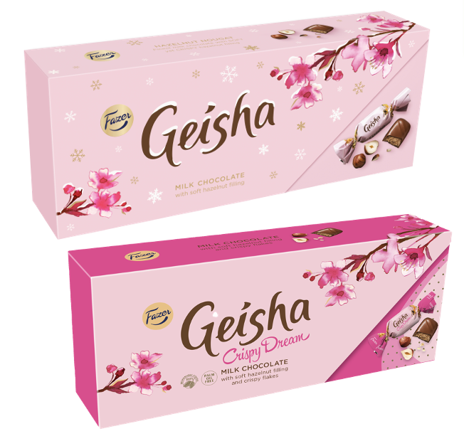 screenshot 2024-10-15 at 15.07.59_09_31.png